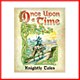 OUaT: Knightly Tales OUaT: Knightly Tales