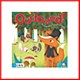 Outfoxed! Outfoxed!