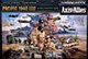Axis & Allies Pacific 1940 2nd Axis & Allies Pacific 1940 2nd