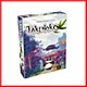 Takenoko Takenoko
