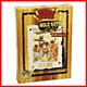 Bang! Gold Rush Expansion Bang! Gold Rush Expansion
