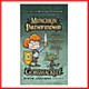 Munchkin Pathfinder Gobsmacked Munchkin Pathfinder Gobsmacked