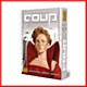 Coup Coup