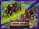 Terrene Odyssey Terrene Odyssey