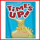 Time's Up! - Title Recall Time's Up! - Title Recall