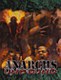 V20 Anarchs Unbound Storyteller's Screen V20 Anarchs Unbound Storyteller's Screen
