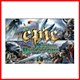 Tiny Epic Kingdoms Hero's Call Tiny Epic Kingdoms Hero's Call