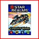 Star Realms : Colony Wars (Stanalone Game) Star Realms : Colony Wars (Stanalone Game)