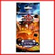 Star Realms : Cosmic Gambit Star Realms : Cosmic Gambit