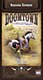 Doomtown : Foul Play : Saddle Bag Doomtown : Foul Play : Saddle Bag