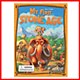 My First Stone Age My First Stone Age