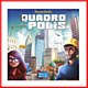 Quadropolis Quadropolis