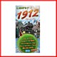 Ticket to Ride : Europa 1912 Ticket to Ride : Europa 1912