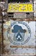 ps238 #8 ps238 #8
