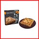 Quixo : Classic Quixo : Classic