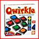 Qwirkle Qwirkle