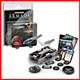 Star Wars : Armada : Rebel Transports Star Wars : Armada : Rebel Transports