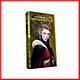 Coup : Reformation Coup : Reformation
