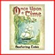 Seafaring Tales Seafaring Tales