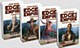 Edge of the Empire : Colonist Edge of the Empire : Colonist