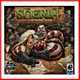 Sheriff Of Nottingham Sheriff Of Nottingham