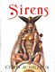 Sirens, Volume Two Sirens, Volume Two