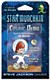 Star Munchkin Cosmic Demo Star Munchkin Cosmic Demo