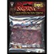 Skorne Faction Tokens Skorne Faction Tokens