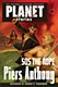 Planet Stories : SOS The Rope Planet Stories : SOS The Rope