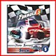 Formula D : Circuits 5 : New Jersey / Sotchi Formula D : Circuits 5 : New Jersey / Sotchi