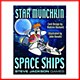 Star Munchkin Space Ships Star Munchkin Space Ships