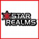 Star Realms Star Realms