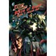 Starship Troopers - Book 1 Starship Troopers - Book 1