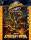 Strategy Guide Series 1 Rise Strategy Guide Series 1 Rise