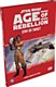 Age of Rebellion : Stay on Target Age of Rebellion : Stay on Target