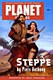 Planet Stories : Steppe Planet Stories : Steppe