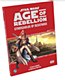 Age Of Rebellion : Strongholds Of Resistance Age Of Rebellion : Strongholds Of Resistance