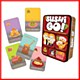 Sushi Go Sushi Go