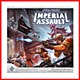 Star Wars Imperial Assault Star Wars Imperial Assault