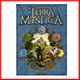 Terra Mystica Terra Mystica
