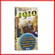 Ticket to Ride : USA 1910 Ticket to Ride : USA 1910