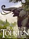 Realms of Tolkien Realms of Tolkien