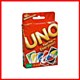 Uno Uno