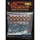 Trollbloods Faction Tokens Trollbloods Faction Tokens