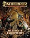 Pathfinder : Ultimate Equipment Pathfinder : Ultimate Equipment