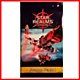 Star Realms : Promo Pack 1 Star Realms : Promo Pack 1