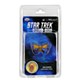 Star Trek : Attack Wing : Denorios Star Trek : Attack Wing : Denorios