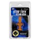 Star Trek : Attack Wing : Dreadnought Star Trek : Attack Wing : Dreadnought