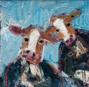 Deborah Donnelly Deborah Donnelly