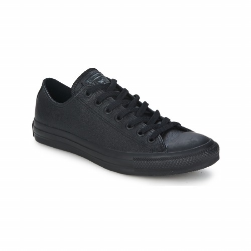 converse 135253